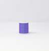 Clematis Madeira Metallic embroidery thread spool style 983-308