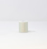 Pearl Madeira Metallic embroidery thread spool style 983-311