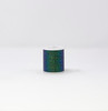 Opal Madeira Metallic embroidery thread spool
