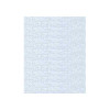 Madeira Polyneon 40wt thread color swatch in Silver