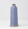 Madeira - Polyneon - Polyester Embroidery/Sewing Thread - 918-1612 (Steel) | Sit n' Sew