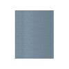 Madeira - Polyneon - Polyester Embroidery/Sewing Thread - 918-1613 (Gull Gray)
