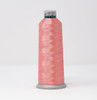 1620 Light Salmon Madeira Polyneon 40wt 5500 Yard Polyester embroidery thread spool