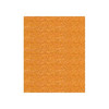 Madeira - Polyneon - Polyester Embroidery/Sewing Thread - 918-1625 (Butterscotch)