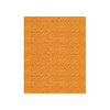 1625 Butterscotch Madeira Polyneon 40wt 5500 Yard Polyester embroidery thread spool style 718-1625