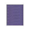 Polyneon - Polyester Thread - 918-1627 (Dusty Lilac)