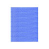 Madeira - Polyneon - Polyester Embroidery/Sewing Thread - 918-1628 (Worn Denim) | Sit n' Sew