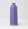 1630 Lavendula Madeira Polyneon 40wt 5500 Yard Polyester embroidery thread spool