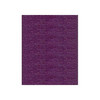 Madeira - Polyneon - Polyester Embroidery/Sewing Thread - 918-1632 (Blackberry Purple)