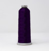 1633 Purple Passion Madeira Polyneon 40wt 5500 Yard Polyester embroidery thread spool