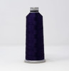 Madeira - Polyneon - Polyester Embroidery/Sewing Thread - 918-1634 (Grape Jelly) | Sit n' Sew
