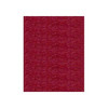 1635 Burgundy Madeira Polyneon 40wt 5500 Yard Polyester embroidery thread spool style 918-1635
