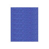 1642 Lapis Madeira Polyneon 40wt 5500 Yard Polyester embroidery thread spool style 918-1642
