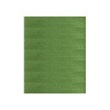 1648 Celery Madeira Polyneon 40wt 5500 Yard Polyester embroidery thread spool