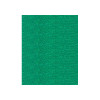 Madeira - Polyneon - Polyester Embroidery/Sewing Thread - 918-1651 (Celtic Green) | Sit n' Sew