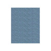 1652 Mermaid Madeira Polyneon 40wt 5500 Yard Polyester embroidery thread spool style 718-1652