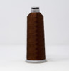 Polyneon - Polyester Thread - 918-1658 (Mocha)