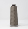 1662 Slate Madeira Polyneon 40wt 5500 Yard Polyester embroidery thread spool