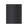 1665 Coal Madeira Polyneon 40wt 5500 Yard Polyester embroidery thread spool