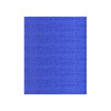 Madeira - Polyneon - Polyester Embroidery/Sewing Thread - 918-1671 (Country Kitchen Blue)