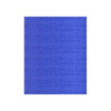 1671 Country Kitchen Blue Madeira Polyneon 40wt 5500 Yard Polyester embroidery thread spool style 718-1671