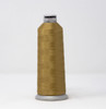 Madeira - Polyneon - Polyester Embroidery/Sewing Thread - 918-1673 (Khaki)