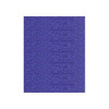 Madeira - Polyneon - Polyester Embroidery/Sewing Thread - 918-1676 (Hanukkah Blue)