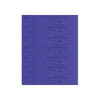 Madeira - Polyneon - Polyester Embroidery/Sewing Thread - 918-1676 (Hanukkah Blue) | Sit n' Sew