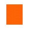 1678 Pumpkin Madeira Polyneon 40wt 5500 Yard Polyester embroidery thread spool