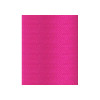 Madeira - Polyneon - Polyester Embroidery/Sewing Thread - 918-1709 (Shocking Pink)