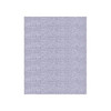 1718 Overcast Gray Madeira Polyneon 40wt 5500 Yard Polyester embroidery thread spool style 718-1718