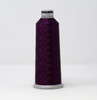 1720 Plum Madeira Polyneon 40wt 5500 Yard Polyester embroidery thread spool