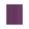 1720 Plum Madeira Polyneon 40wt 5500 Yard Polyester embroidery thread spool style 918-1720