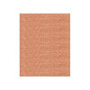 Madeira - Polyneon - Polyester Embroidery/Sewing Thread - 918-1726 (Light Brown Sugar) | Sit n' Sew