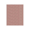 1729 Buckskin Madeira Polyneon 40wt 5500 Yard Polyester embroidery thread spool style 718-1729