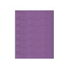 Madeira - Polyneon - Polyester Embroidery/Sewing Thread - 918-1731 (Purple Pearl)