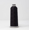 Madeira - Polyneon - Polyester Embroidery/Sewing Thread - 918-1739 (Charcoal)