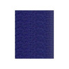 1742 Blue Ink Madeira Polyneon 40wt 5500 Yard Polyester embroidery thread spool style 718-1742