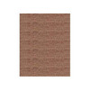 1745 Toasted Marshmellow Madeira Polyneon 40wt 5500 Yard Polyester embroidery thread spool style 718-1745
