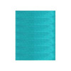 Madeira - Polyneon - Polyester Embroidery/Sewing Thread - 918-1746 (Teal Green)