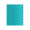 1746 Teal Green Madeira Polyneon 40wt 5500 Yard Polyester embroidery thread spool style 718-1746