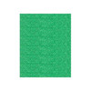 1749 Green Thumb Madeira Polyneon 40wt 5500 Yard Polyester embroidery thread spool style 918-1749