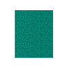 Madeira - Polyneon - Polyester Embroidery/Sewing Thread - 918-1750 (Christmas Green)