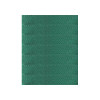 Polyneon - Polyester Thread - 918-1751 (Emerald Isle)