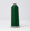 Polyneon - Polyester Thread - 918-1751 (Emerald Isle)