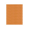 Madeira Polyneon 40wt Polyester Embroidery Thread - 5500 Yard Cone - Color 1753 Penny