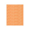 Madeira - Polyneon - Polyester Embroidery/Sewing Thread - 918-1755 (Marmalade) | Sit n' Sew