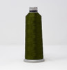 Madeira - Polyneon - Polyester Embroidery/Sewing Thread - 918-1756 (Pea Green)