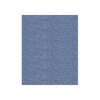 Madeira Polyneon 40wt Polyester Embroidery Thread - 5500 Yard Cone - Color 1760 Antique Blue