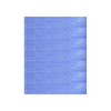 1761 Dolphin Madeira Polyneon 40wt 5500 Yard Polyester embroidery thread spool